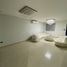 3 Habitación Casa en alquiler en Culiacan, Sinaloa, Culiacan