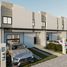3 Bedroom House for sale in Centro, Tabasco, Centro, Tabasco