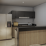 3 Bedroom House for sale in Centro, Tabasco, Centro, Tabasco