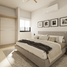 3 Bedroom House for sale in Centro, Tabasco, Centro, Tabasco