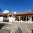 5 Schlafzimmer Haus zu verkaufen in Cachapoal, Libertador General Bernardo Ohiggins, Requinao, Cachapoal, Libertador General Bernardo Ohiggins