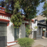 4 Bedroom House for sale in Azcapotzalco, Mexico City, Azcapotzalco