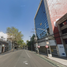 4 Bedroom House for sale in Azcapotzalco, Mexico City, Azcapotzalco