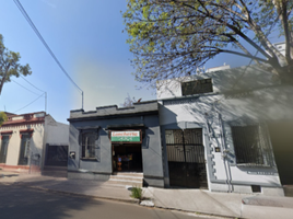 4 Bedroom House for sale in Azcapotzalco, Mexico City, Azcapotzalco