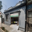 4 Bedroom House for sale in Azcapotzalco, Mexico City, Azcapotzalco