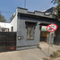 4 Bedroom House for sale in Azcapotzalco, Mexico City, Azcapotzalco