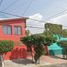 3 Schlafzimmer Haus zu verkaufen in Gustavo A Madero, Mexico City, Gustavo A Madero