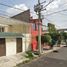 3 Schlafzimmer Haus zu verkaufen in Gustavo A Madero, Mexico City, Gustavo A Madero