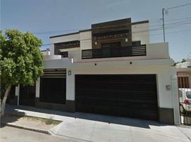 Maison 4 chambre à vendre à Hermosillo, Sonora, Hermosillo, Sonora