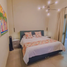 2 Schlafzimmer Appartement zu verkaufen in Miguel Hidalgo, Mexico City, Miguel Hidalgo