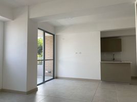 3 Habitación Departamento en alquiler en Envigado, Antioquia, Envigado