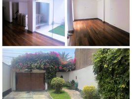 5 Bedroom Villa for sale in Lima, La Molina, Lima, Lima