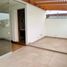 5 Bedroom Villa for sale in Lima, La Molina, Lima, Lima