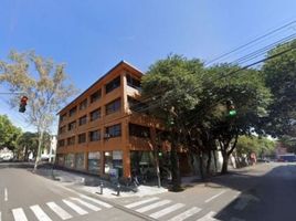 70 m2 Office for sale in Azcapotzalco, Mexico City, Azcapotzalco