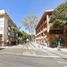 70 m2 Office for sale in Azcapotzalco, Mexico City, Azcapotzalco
