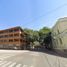 70 m2 Office for sale in Azcapotzalco, Mexico City, Azcapotzalco