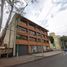 70 m2 Office for sale in Azcapotzalco, Mexico City, Azcapotzalco