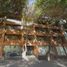 70 m2 Office for sale in Azcapotzalco, Mexico City, Azcapotzalco