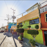 4 Schlafzimmer Haus zu verkaufen in Tlalnepantla, Mexico, Tlalnepantla