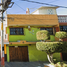 4 Schlafzimmer Haus zu verkaufen in Tlalnepantla, Mexico, Tlalnepantla