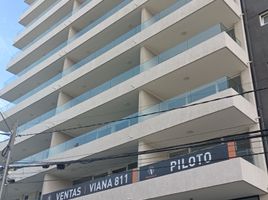 3 Bedroom Condo for rent in Valparaiso, Valparaiso, Valparaiso, Valparaiso