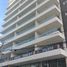 3 Bedroom Apartment for rent in Valparaiso, Valparaiso, Valparaiso, Valparaiso, Valparaiso