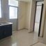 Maison 3 chambre à vendre à San Andres Cholula, Puebla, San Andres Cholula