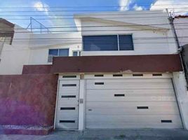 Maison 3 chambre à vendre à San Andres Cholula, Puebla, San Andres Cholula