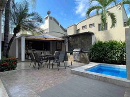 3 Bedroom House for sale in Guayas, Guayaquil, Guayaquil, Guayas