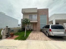 Condominium 3 chambre à vendre à El Marques, Queretaro, El Marques, Queretaro