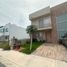 Condominium 3 chambre à vendre à El Marques, Queretaro, El Marques, Queretaro