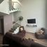 Condominium 3 chambre à vendre à El Marques, Queretaro, El Marques, Queretaro