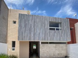 3 Schlafzimmer Haus zu verkaufen in San Luis Potosi, San Luis Potosi, San Luis Potosi, San Luis Potosi