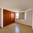 3 Schlafzimmer Haus zu verkaufen in San Luis Potosi, San Luis Potosi, San Luis Potosi, San Luis Potosi