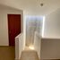 3 Schlafzimmer Haus zu verkaufen in San Luis Potosi, San Luis Potosi, San Luis Potosi, San Luis Potosi
