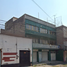 Appartement 3 chambre à vendre à Gustavo A Madero, Mexico City, Gustavo A Madero