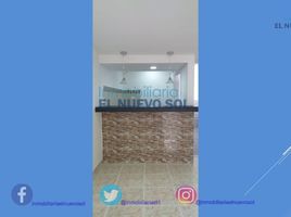 3 Habitación Casa en venta en Villavicencio, Meta, Villavicencio