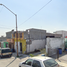 3 Habitación Casa en venta en Juarez, Nuevo León, Juarez