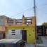 3 Habitación Casa en venta en Juarez, Nuevo León, Juarez