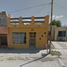 3 Habitación Casa en venta en Juarez, Nuevo León, Juarez