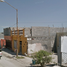 3 Habitación Casa en venta en Juarez, Nuevo León, Juarez