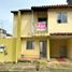 3 Bedroom House for sale in Socorro, Santander, Socorro