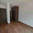 2 Schlafzimmer Appartement zu verkaufen in Gustavo A Madero, Mexico City, Gustavo A Madero