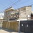 4 Schlafzimmer Villa zu verkaufen in Leon, Guanajuato, Leon
