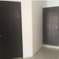 3 Schlafzimmer Haus zu verkaufen in Merida, Yucatan, Merida, Yucatan
