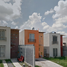 2 Schlafzimmer Villa zu verkaufen in Juarez, Nuevo Leon, Juarez