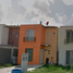 2 Schlafzimmer Villa zu verkaufen in Juarez, Nuevo Leon, Juarez