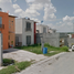 2 Schlafzimmer Villa zu verkaufen in Juarez, Nuevo Leon, Juarez