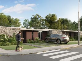  Land for sale in Lima, Lima, Punta Hermosa, Lima, Lima