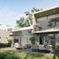  Land for sale in Lima, Lima, Punta Hermosa, Lima, Lima